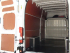 Напольное покрытие Citroen Jumper L4H2 Напольное покрытие Citroen Jumper L4H2