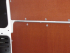 Напольное покрытие Citroen Jumper L4H2 Напольное покрытие Citroen Jumper L4H2