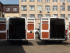 Напольное покрытие Citroen Jumper L4H2 Напольное покрытие Citroen Jumper L4H2
