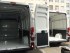 Напольное покрытие Citroen Jumper L4H2 Напольное покрытие Citroen Jumper L4H2