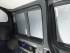 Обшивка стен фургона Volkswagen Transporter L1H1