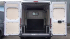 Напольное покрытие Fiat Ducato L1H1