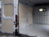 Напольное покрытие Fiat Ducato L1H1