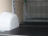 Напольное покрытие Fiat Ducato L1H1