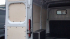 Напольное покрытие Fiat Ducato L1H1