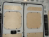 Напольное покрытие Fiat Ducato L1H1
