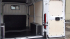 Напольное покрытие Fiat Ducato L1H1