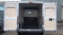 Напольное покрытие Fiat Ducato L1H1