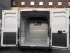Напольное покрытие Fiat Ducato L1H1