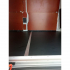 Напольное покрытие Fiat Ducato L2H2 Напольное покрытие Fiat Ducato L2H2