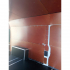 Напольное покрытие Fiat Ducato L3H2 Напольное покрытие Fiat Ducato L3H2