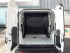 Напольное  покрытие Doblo Cargo New L1H1
