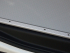 Напольное  покрытие Doblo Cargo New L1H1