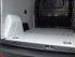 Напольное  покрытие Doblo Cargo New L1H1