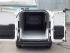 Напольное  покрытие Doblo Cargo New L1H1