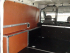 Напольное покрытие Doblo Cargo New L2H1 Напольное покрытие Doblo Cargo New L2H1