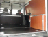 Напольное покрытие Doblo Cargo New L2H1 Напольное покрытие Doblo Cargo New L2H1