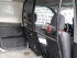 Напольное покрытие Doblo Cargo New L2H1 Напольное покрытие Doblo Cargo New L2H1