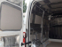 Напольное покрытие Renault Master L2H2 
