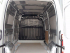 Напольное покрытие Renault Master L2H2 