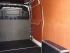 Напольное покрытие Renault Master L2H2 