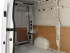 Напольное покрытие Renault Master L2H2 