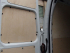 Напольное покрытие Renault Master L4H3