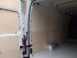 Напольное покрытие Renault Master L4H3